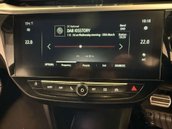 Vauxhall Corsa 1.2 Corsa Ultimate T Auto 5dr 27