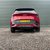 Kia Sportage 1.6T GDi PHEV GT-Line 9