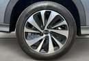 BYD Seal U 5dr 1.5 Phev Dm-i Comfort Au 11