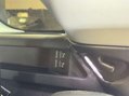 Land Rover Discovery Sport 2.0 Discovery Sport HSE SD4 Auto 4WD 5dr 68