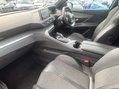 Peugeot 3008 1.5 BlueHDi GT Line SUV 5dr Diesel EAT Euro 6 (s/s) (130 ps) 30