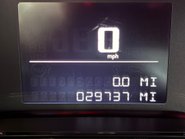 Vauxhall Combo L2H1 2300 Dynamic Panel Van 34