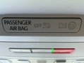 Volkswagen Transporter T30 TDI P/V STARTLINE BUSINESS PACK 150 BHP 27