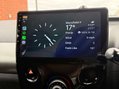Citroen C1 1.0 VTi Feel Hatchback 5dr Petrol Manual Euro 5 (Euro 5) (68 ps) 40
