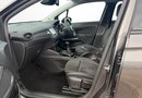 Vauxhall Crossland 1.2 Turbo Ultimate 5dr 2