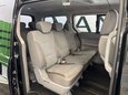 Hyundai I800 2.5 i800 SE CRDi 5dr 13