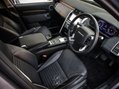 Land Rover Discovery 3.0 Discovery HSE SD6 Auto 4WD 5dr 33