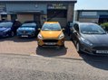 Ford Fiesta 1.0T EcoBoost Active X Euro 6 (s/s) 5dr 27