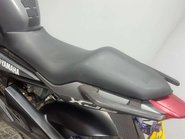 Yamaha XJ6 600 2013 43K GREAT RUNNING COMMUTER BIKE 600CC NAKED 12
