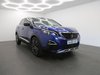 Peugeot 3008 1.2 PureTech GT Line Premium EAT Euro 6 (s/s) 5dr