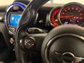 Mini Hatch 2.0 Cooper S Auto 3dr 23