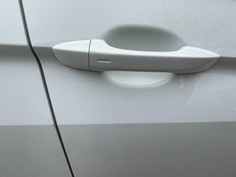 Volkswagen Tiguan 2.0 TDI SEL SUV 5dr Diesel DSG Euro 6 (s/s) (150 ps) 15