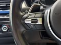 BMW 3 Series 3.0 335d xDrive M Sport GT Auto 4WD 5dr 42