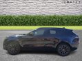 Land Rover Range Rover Velar 2.0 Range Rover Velar R-Dynamic SE D MHEV Auto 4WD 5dr 4