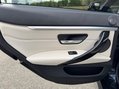 BMW 4 Series 2.0 420d M Sport Auto Euro 6 (s/s) 5dr 39
