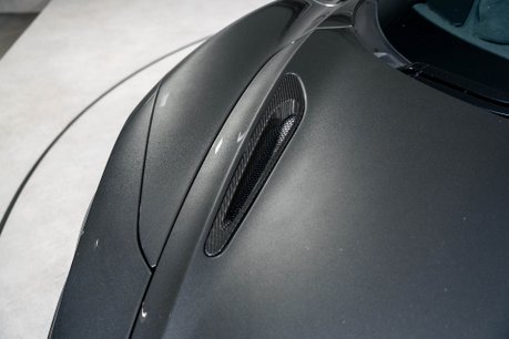 McLaren 720S V8 SSG. NOW SOLD. SIMILAR REQUIRED. PLEASE CALL 01903 254800. 23