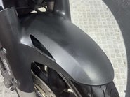 Honda VFR 2011 ONLY 22K NEW MOT SERVICED TOP BOX TOURER 800CC 9