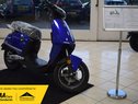 Vmoto Cux Super Soco CUX