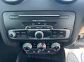 Audi A1 1.4 TFSI Sport Sportback S Tronic Euro 6 (s/s) 5dr 32