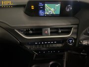 Lexus Ux 2.0 250h SUV 5dr Petrol Hybrid E-CVT Euro 6 (s/s) (184 ps) 17
