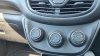 Vauxhall Viva 1.0i SE Euro 6 5dr 26