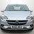 Vauxhall Corsa 1.4 ecoFLEX SE 5dr 5