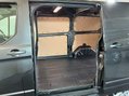 Ford Transit Custom 2.0 280 EcoBlue Limited L1 H1 Euro 6 (s/s) 5dr 9