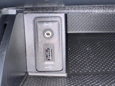 Volkswagen Golf 1.4 TSI BlueMotion Tech Match DSG Euro 5 (s/s) 5dr 23