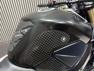 Suzuki GSR750 2013 ONLY 9K STUNNING EXAMPLE LONG MOT NAKED 750CC 7