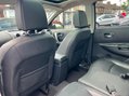 Nissan Qashqai+2 2.0 Tekna CVT 4WD Euro 5 5dr 28