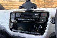 SEAT Mii 36.8kWh Hatchback 5dr Electric Auto (83 ps) 34