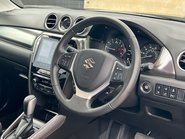 Suzuki Vitara ULTRA BOOSTERJET ALLGRIP 36
