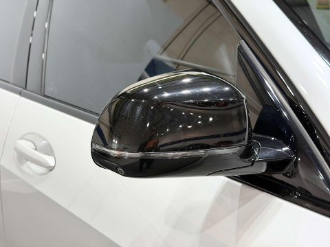 BMW X5 3.0 30d M Sport SUV 5dr Diesel Auto xDrive Euro 6 (s/s) (265 ps) 71