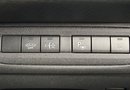 Peugeot 208 1.2 PureTech 110 Tech Edition 5dr 30