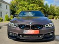 BMW 4 Series 2.0 420d M Sport Auto Euro 6 (s/s) 2dr 36