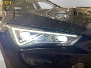 Cupra Formentor 1.5 TSI V2 SUV 5dr Petrol DSG Euro 6 (s/s) (150 ps) 9