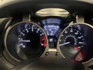 Nissan Juke 1.6 Bose Personal Edition XTRON Euro 6 5dr 27