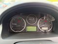 Land Rover Freelander 2 2.2 TD4 HSE SUV 5dr Diesel Auto 4WD Euro 4 (160 ps) 15