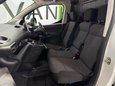 Peugeot Partner 1.5 Partner Professional Premium+ BHDi 21