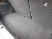 Hyundai i10 1.2 MPI SE CONNECT 5 Dr 23