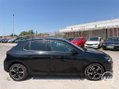 Vauxhall Corsa 1.2 Turbo SRi Euro 6 (s/s) 5dr 4
