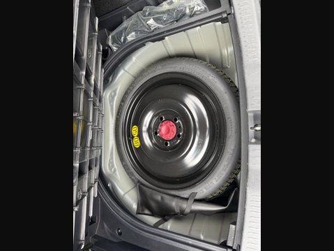 Toyota Auris 1.2 VVT-i Excel CVT Euro 6 (s/s) 5dr (Safety Sense) 86