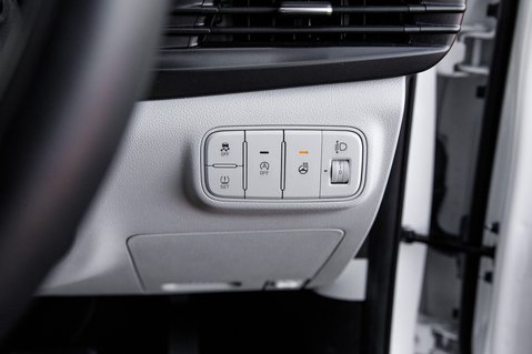 Hyundai i20 T-GDI ULTIMATE MHEV 16