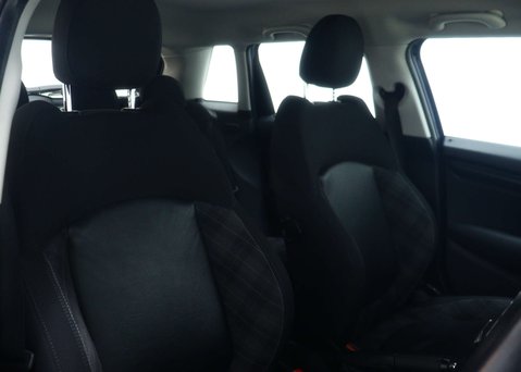 Mini Hatch 1.5 Cooper D Hatchback 5dr Diesel Auto Euro 6 (s/s) (116 ps) 44