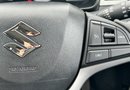 Suzuki Ignis 1.2 Dualjet 12V Hybrid SZ5 5dr 28