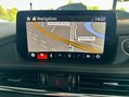 Mazda 6 2.2 SKYACTIV-D GT Sport Nav+ Tourer Euro 6 (s/s) 5dr 48