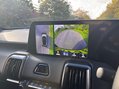 Suzuki e Vitara 61kWh Ultra Auto ALLGRIP 5dr 46