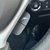 Suzuki S-Cross 1.4 Boosterjet 48V Hybrid Ultra ALLGRIP 5dr 34