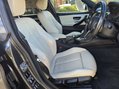 BMW 4 Series 2.0 420d xDrive Gran Coupe M Sport Auto 4WD 5dr 44