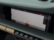 Porsche 911 CARRERA 4S PDK 70